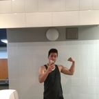Download twink OnlyFans videos and photos for free 

 profile picture