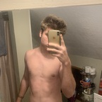 Download twink1928 OnlyFans content for free 

 profile picture