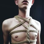 twink_boy_uk OnlyFans Leaked 

 profile picture