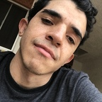 Daniel. (twink_dany) Leak OnlyFans 

 profile picture