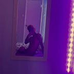 twink_javi (Hot Twink Javi🐲👺) OF Leaked Pictures & Videos [FRESH] profile picture