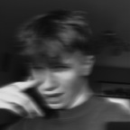 twink_jiwo (Twink_Jiwo) OnlyFans Leaked Videos and Pictures 

 profile picture