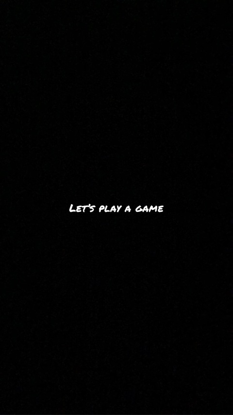 Header of twink_jiwo