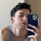 college boy (twink_student) Leak OnlyFans 

 profile picture
