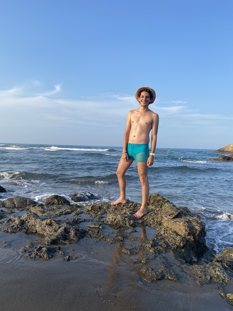 Header of twink_vainilla