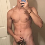 Free access to twinkandrew1 Leaks OnlyFans 

 profile picture
