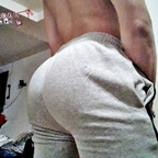 twinkbig9 (Erick Hall) OF Leaked Pictures and Videos [UPDATED] profile picture