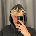 twinkbooix (Cody) OnlyFans Leaked Content [UPDATED] profile picture