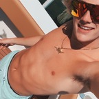 twinkboy221 (Twink) OnlyFans Leaked Pictures & Videos 

 profile picture