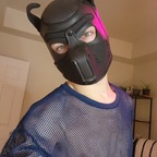 Aussieboy @twinkboyaussie Leaked OnlyFans 

 profile picture