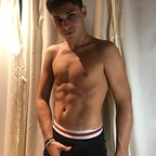 twinkboyb (Jean😛) free Only Fans Leaked Videos and Pictures [!NEW!] profile picture