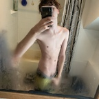 Onlyfans leaked twinkboykite 

 profile picture