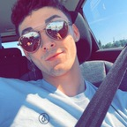 Onlyfans leak twinkbttm21 

 profile picture