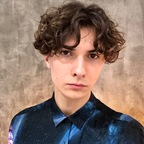 twinkdoll (Luca) OnlyFans Leaked Content 

 profile picture