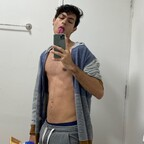 Free access to (@twinkeon) Leak OnlyFans 

 profile picture