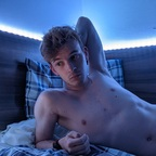 twinkharryxx (TwinkHarry) free OnlyFans Leaked Pictures and Videos 

 profile picture
