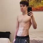 Oliver Twink twinkified Leaks OnlyFans 

 profile picture