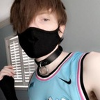 twinkinator5000 (waylon 🌺) OnlyFans Leaked Pictures & Videos 

 profile picture