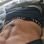twinkinnocent96 OnlyFans Leaked 

 profile picture