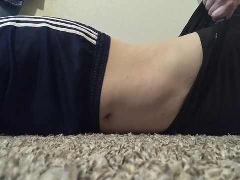 Header of twinkinshorts