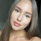 Twinki Pinki (@twinkipinki) Leaks OnlyFans 

 profile picture