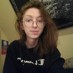 twinkiti OnlyFans Leaks 

 profile picture
