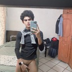 Onlyfans leaked twinkjayx 

 profile picture