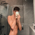 twinkkaro (Charlie) free OnlyFans Leaked Content 

 profile picture