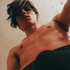 twinklatinoboy OnlyFans Leak 

 profile picture