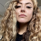 twinkle-tits (𝕭𝖊𝖑𝖑𝖆 𝕯𝖔𝖓𝖓𝖆) free OnlyFans Leaked Pictures and Videos [UPDATED] profile picture