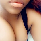twinkle69t OnlyFans Leaked Photos and Videos 

 profile picture