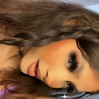 twinkleeestarss (twinkle 😈) free OnlyFans Leaked Videos and Pictures 

 profile picture