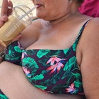 💟 Twinkle Lady 💟- Your BBW MATURE Lady - (twinkleladyvip) Leaks OnlyFans 

 profile picture