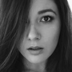 Twinkle Mittens @twinklemittens Leak OnlyFans 

 profile picture
