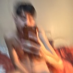 Twink Nahuel FREE🌟 twinknahu Leaks OnlyFans 

 profile picture