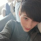 twinkneedsvalidation (UnstableTwink) OnlyFans Leaks [FRESH] profile picture