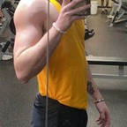 Free access to (@twinkognito) Leaked OnlyFans 

 profile picture