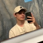 Download twinkpaul_de OnlyFans content for free 

 profile picture