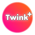 Free access to (@twinkplus) Leaks OnlyFans 

 profile picture