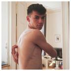 Onlyfans leaks twinkpol2002 

 profile picture