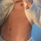 twinksam20 (Sam) free OnlyFans Leaks 

 profile picture