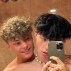 Download twinksgetsnaked OnlyFans videos and photos for free 

 profile picture