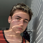 twinkstann (twinkstan) free OF Leaked Pictures & Videos [NEW] profile picture