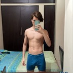 twinktwonk_andreschavito (Twink Twonk Andres Chavito) OnlyFans content 

 profile picture