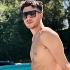 twinkyeah (Amadeo B.) free Only Fans Leaked Pictures & Videos [FREE] profile picture