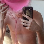 twinkyhole OnlyFans Leaked 

 profile picture