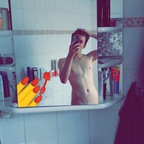 twinkynicolas (TwinkyNicolas) OnlyFans content 

 profile picture