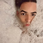 Twinkytallfree (@twinkytallfree) Leaks OnlyFans 

 profile picture