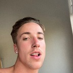 James Dunn @twinkyyjjjames Leak OnlyFans 

 profile picture