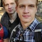 Free access to (twinquest) Leaks OnlyFans 

 profile picture